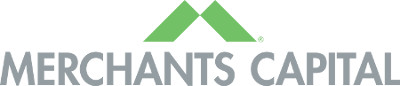 Merchants Capital Logo