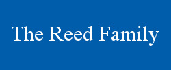Reed Family