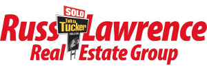 Russ Lawrence Real Estate Group