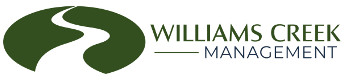 Williams Creek Management
