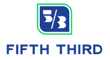 Fifth Third Logo