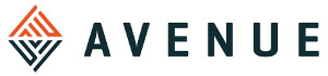 Avenue Logo