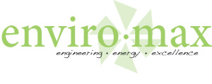 Enviro-Max Logo