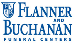 Flanner Buchanan Funereral Center
