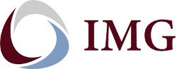 Industrial Management Group logo