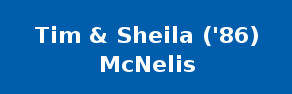 McNelis logo