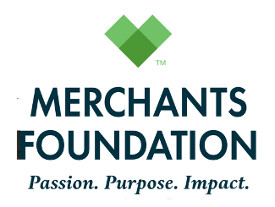 Merchants Foundation