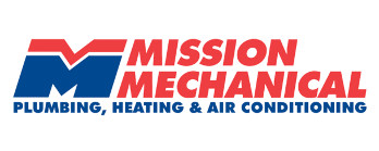mission mechanical logo