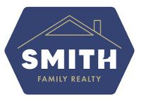 Smith Family Realty logo