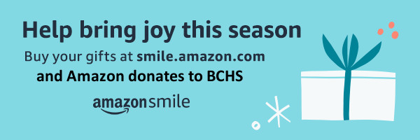 Smile Amazon Com Generate Donations While You Shop Bishop Chatard High School Smile Amazon Com Generate Donations While You Shop Bishop Chatard High School