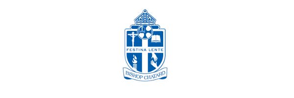 BCHS Logo