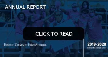 2019/2020 Annual Report Flip Book