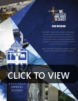 2021/2022 Annual Report Flip Book