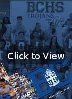 click to view flip book enrollment brochure