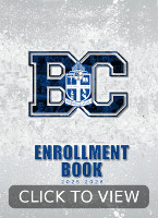 click to view flip book enrollment brochure