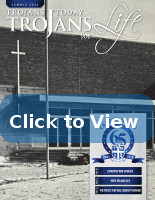 Pdf version of magazine