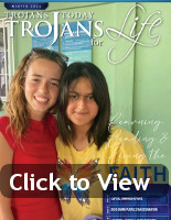 Click here to view flipbook of Summer 2025 magazine