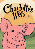 Charlotte's Web