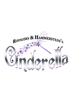 Cinderella logo