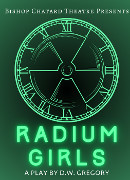 Radium Girls logo