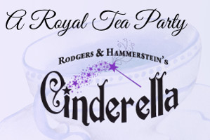Tea Party logo