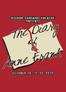 Diary of Anne Frank