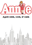 Annie 