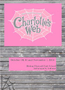 Charlotte's Web