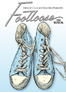 Footloose thumbnail