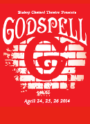 Godspell