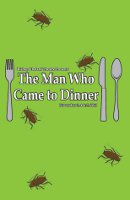 The Man Who Came to Dinner