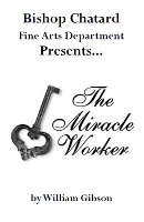 The Miracle Worker